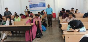 essay writing competition on heart awareness program