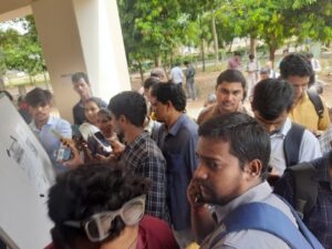 job mela 1