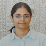 P.Rohini