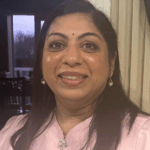 Mrs.krishna Priya, MBA 2000-02, 