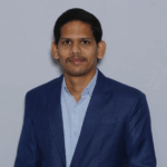 Chaitanya KVK, 2011-13